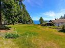 6151 Greenwood Pl, Nanaimo, BC 