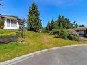 6151 Greenwood Pl, Nanaimo, BC 