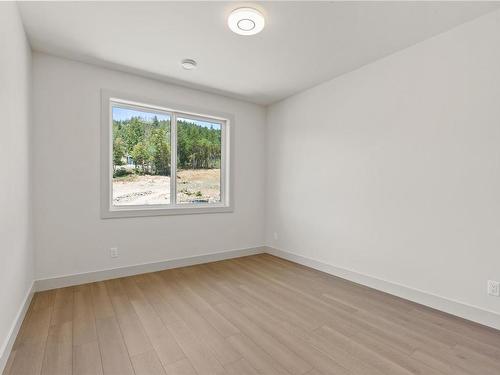 1530 Marble Pl, Langford, BC - Indoor Photo Showing Other Room