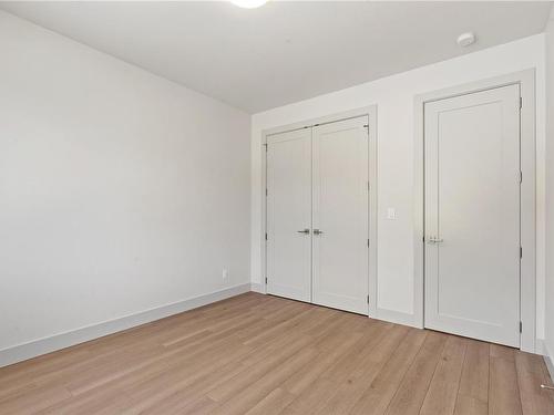 1530 Marble Pl, Langford, BC - Indoor With Storage