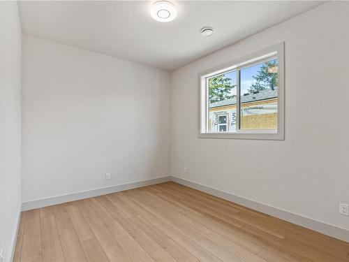 1530 Marble Pl, Langford, BC - Indoor Photo Showing Other Room