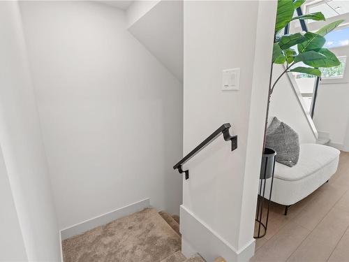 1530 Marble Pl, Langford, BC - Indoor Photo Showing Other Room