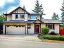 2561 Magnum Pl, View Royal, BC 