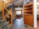 2561 Magnum Pl, View Royal, BC 