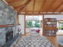 7161 Komas Rd, Denman Island, BC 