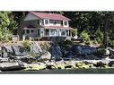 305 Ling Cod Lane, Mudge Island, BC 