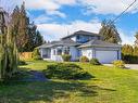 873 Mulholland Dr, Parksville, BC 