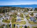 873 Mulholland Dr, Parksville, BC 