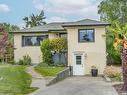 1668 Derby Rd, Saanich, BC 