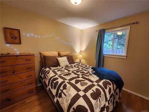 870 Ricki Ave, Gabriola Island, BC 