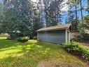 870 Ricki Ave, Gabriola Island, BC 