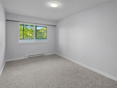 306-1012 Collinson St, Victoria, BC - Indoor Photo Showing Basement