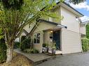 1394/1396 Graham Cres, Nanaimo, BC  - Outdoor 