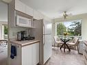 2175-2600 Ferguson Rd, Central Saanich, BC  - Indoor 