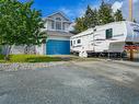 3999 Shaughnessy St, Port Alberni, BC 