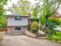 1879 Feltham Rd, Saanich, BC 