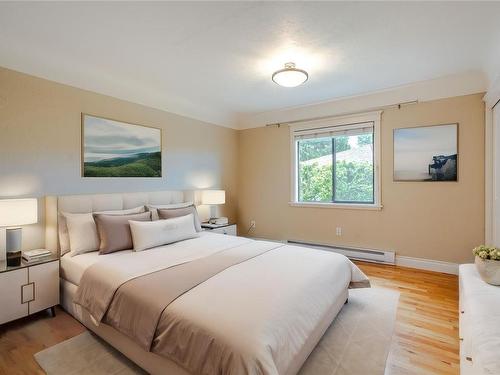 1879 Feltham Rd, Saanich, BC 