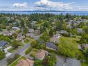 1879 Feltham Rd, Saanich, BC 