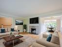 1879 Feltham Rd, Saanich, BC 