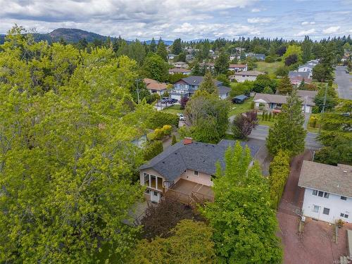 1879 Feltham Rd, Saanich, BC 