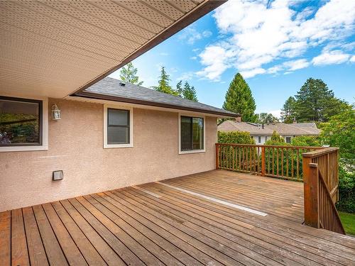 1879 Feltham Rd, Saanich, BC 