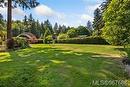 6350 Bishop Rd, Courtenay, BC 