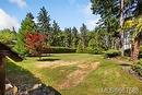 6350 Bishop Rd, Courtenay, BC 