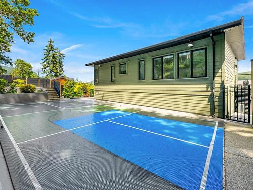 23 & 24-1060 Shore Pine Close, Duncan, BC 