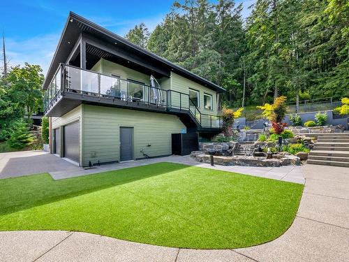 23 & 24-1060 Shore Pine Close, Duncan, BC 