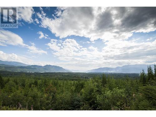 2255 Kitamaat Villge Road, Kitimat, BC 