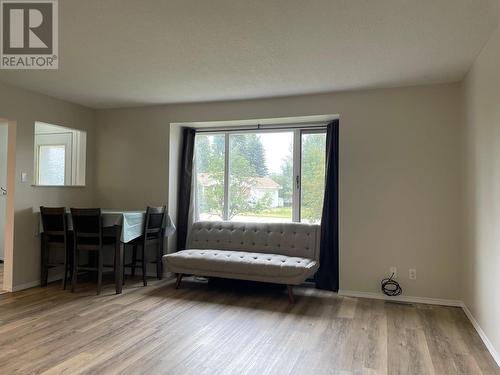 5319 44 Street, Fort Nelson, BC - Indoor