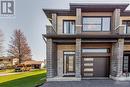 310 Hazel Crescent, Limoges, ON  - Outdoor 