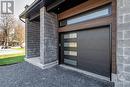 310 Hazel Crescent, Limoges, ON  - Outdoor With Exterior 