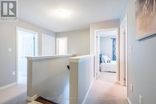 224 Emick Drive, Hamilton, ON - Indoor Photo Showing Other Room