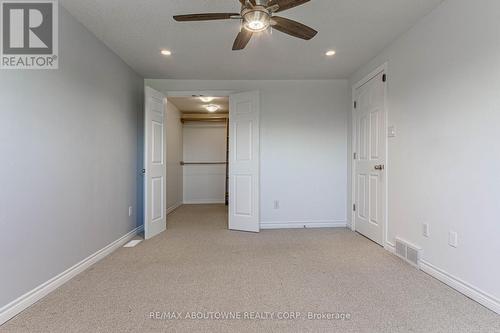 96 Montana Drive, Kitchener, ON - Indoor Photo Showing Other Room