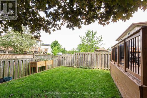 96 Montana Drive, Kitchener, ON - Outdoor