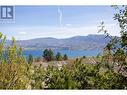 4074 Gellatly Road Unit# 233, West Kelowna, BC  - Outdoor With Body Of Water With View 