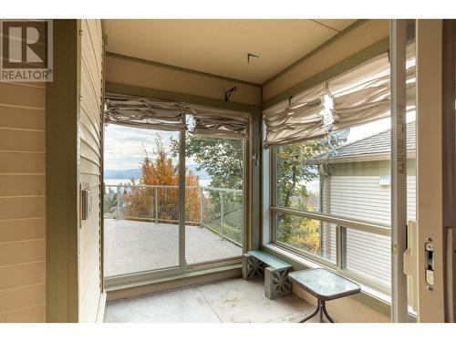 4074 Gellatly Road Unit# 233, West Kelowna, BC -  With Exterior