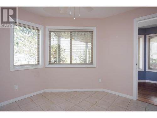 4074 Gellatly Road Unit# 233, West Kelowna, BC - Indoor Photo Showing Other Room