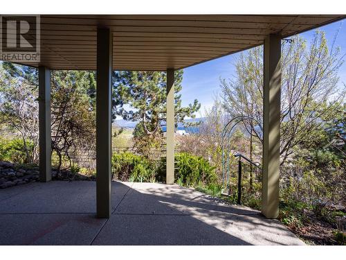 4074 Gellatly Road Unit# 233, West Kelowna, BC - Outdoor