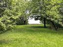 Lot 45 Oliver Crescent, Collingwood, ON 