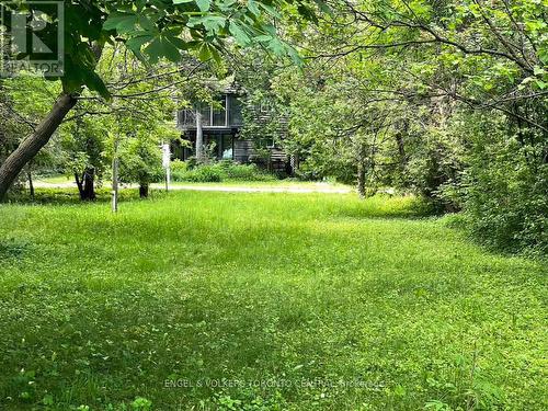 Lot 45 Oliver Crescent, Collingwood, ON 