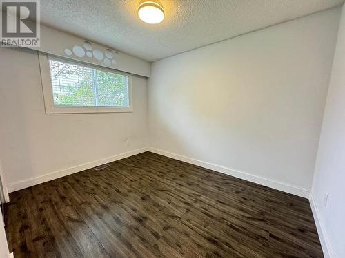 620 Carney Street, Prince George, BC - Indoor Photo Showing Other Room