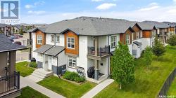 2112 1015 Patrick CRESCENT  Saskatoon, SK S7W 0M1