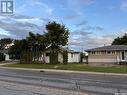 917 Dewdney Avenue E, Regina, SK 