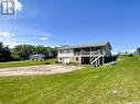 Goodwin Acreage, Meadow Lake Rm No.588, SK  - Outdoor With Deck Patio Veranda 