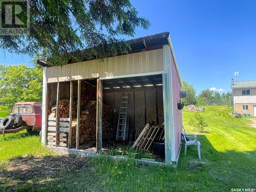 Goodwin Acreage, Meadow Lake Rm No.588, SK - Outdoor