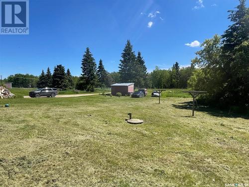 Goodwin Acreage, Meadow Lake Rm No.588, SK - Outdoor