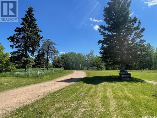 Goodwin Acreage, Meadow Lake Rm No.588, SK - Outdoor