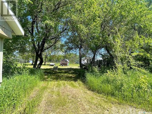 Goodwin Acreage, Meadow Lake Rm No.588, SK - Outdoor